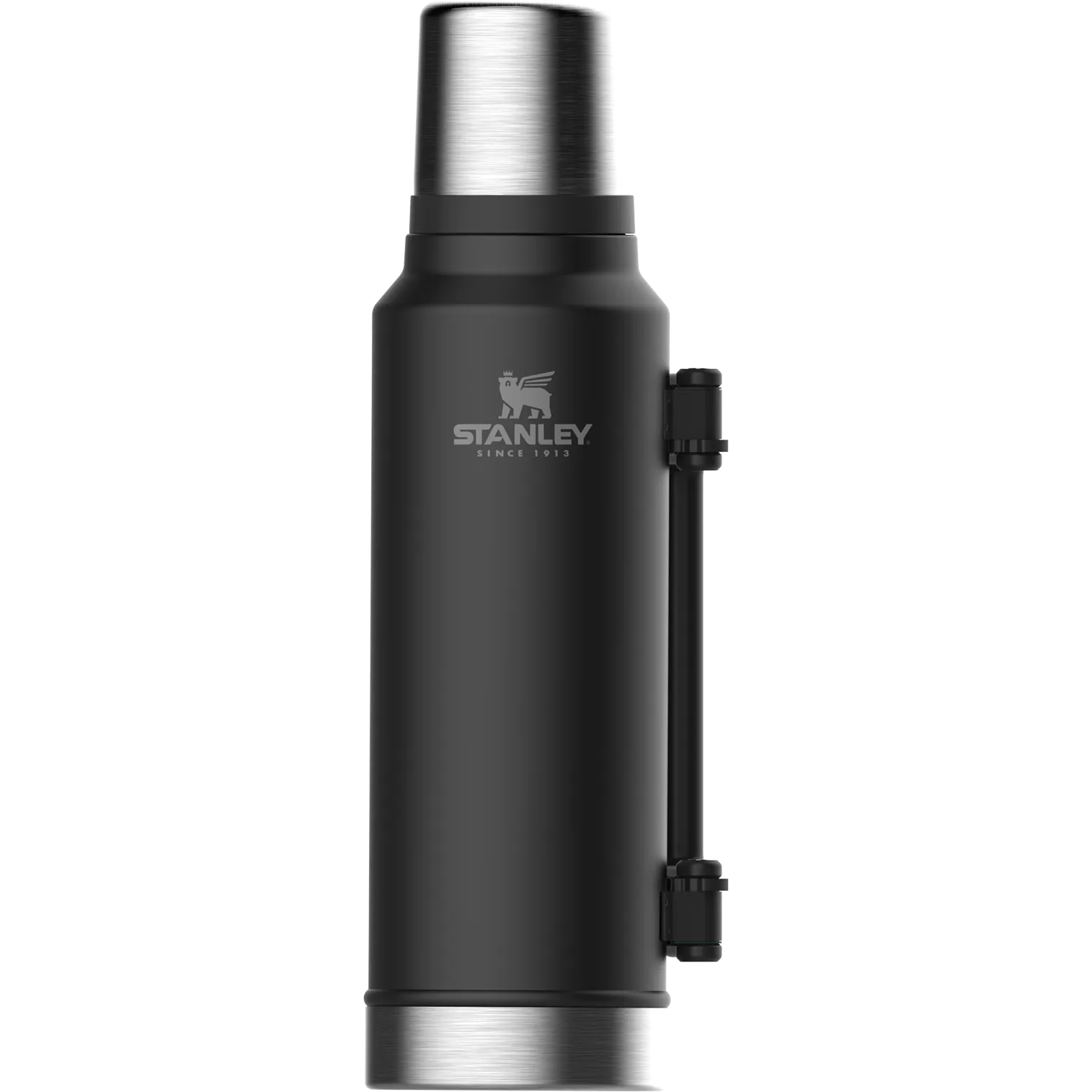 Classic Legendary Bottle | 1.4L