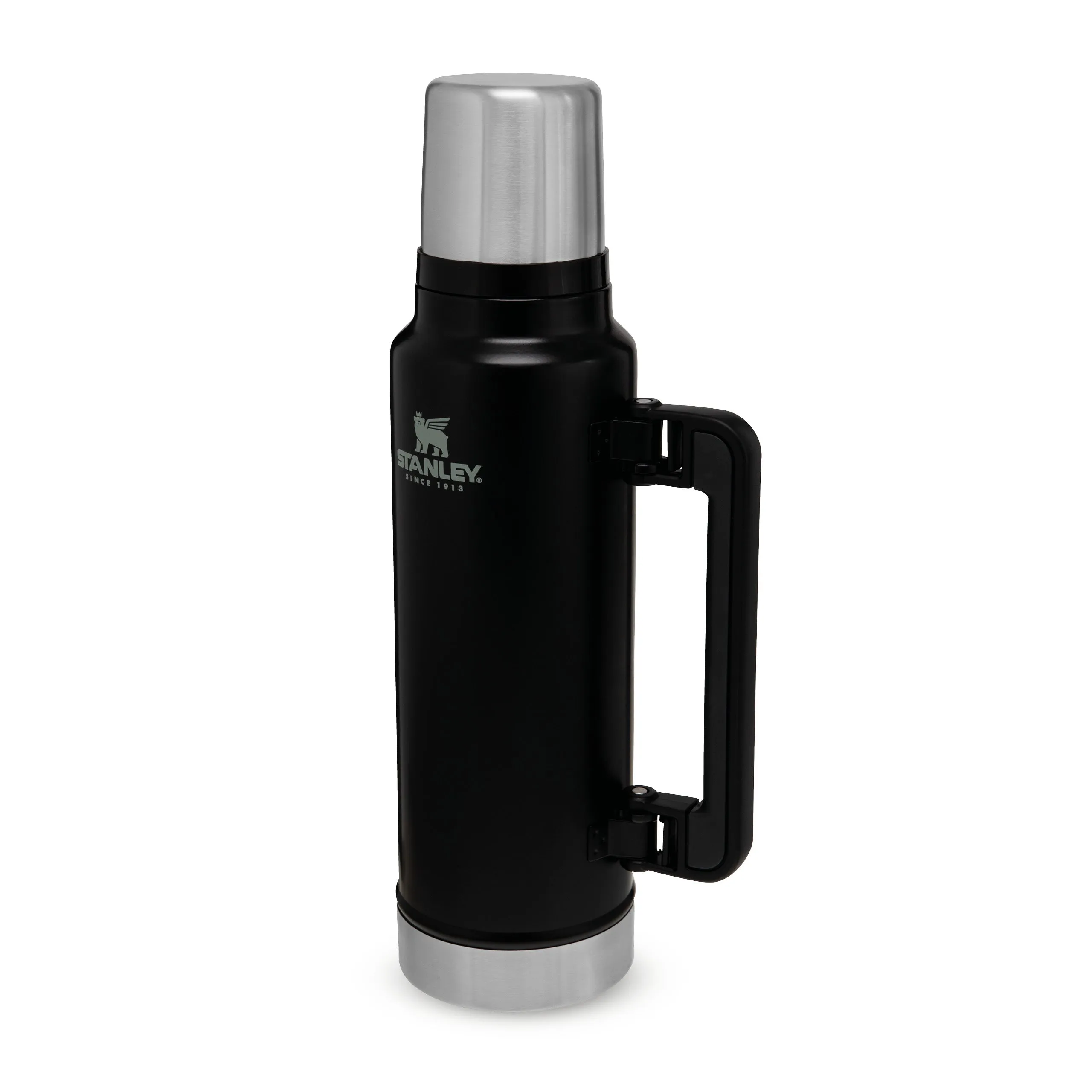 Classic Legendary Bottle | 1.4L