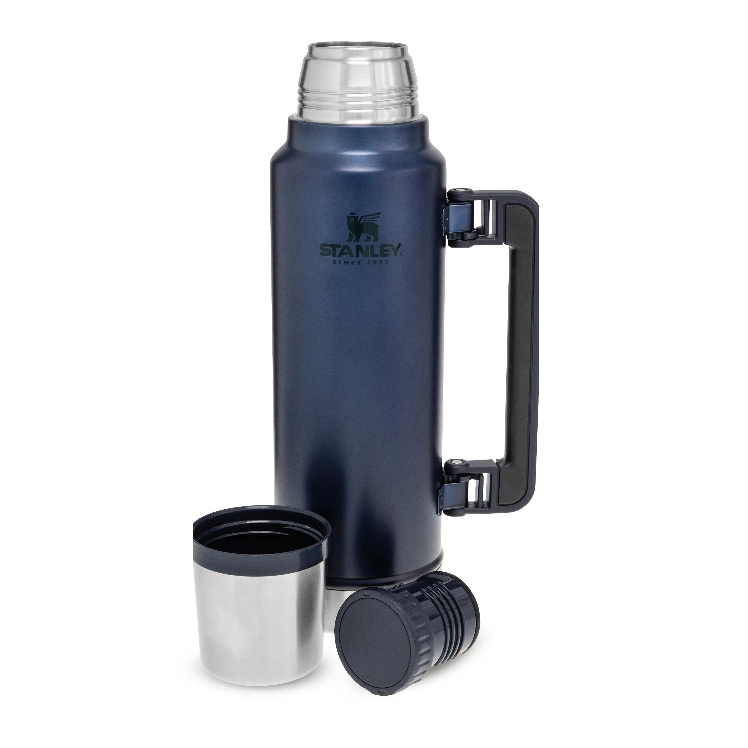 Classic Legendary Bottle | 1.4L