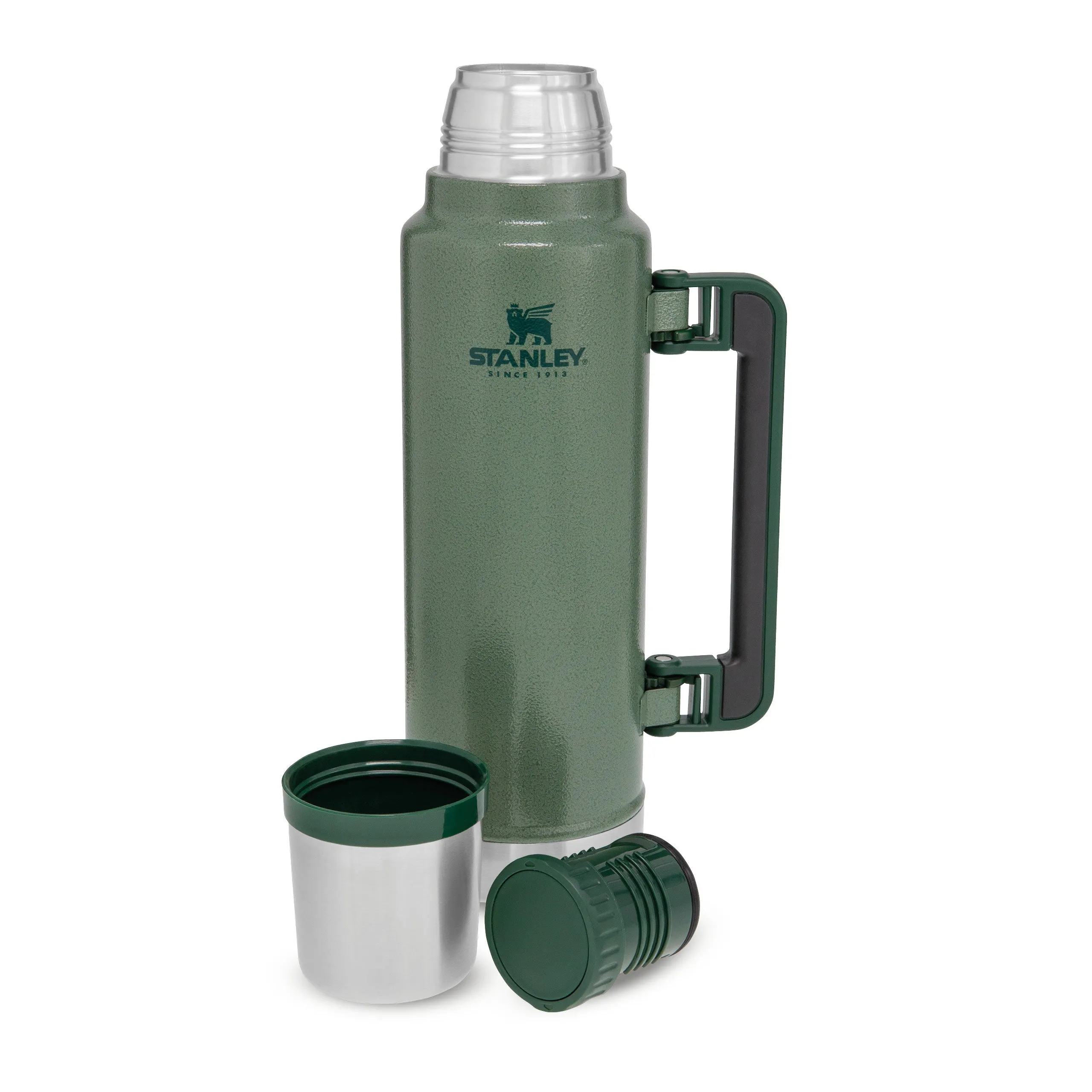 Classic Legendary Bottle | 1.4L