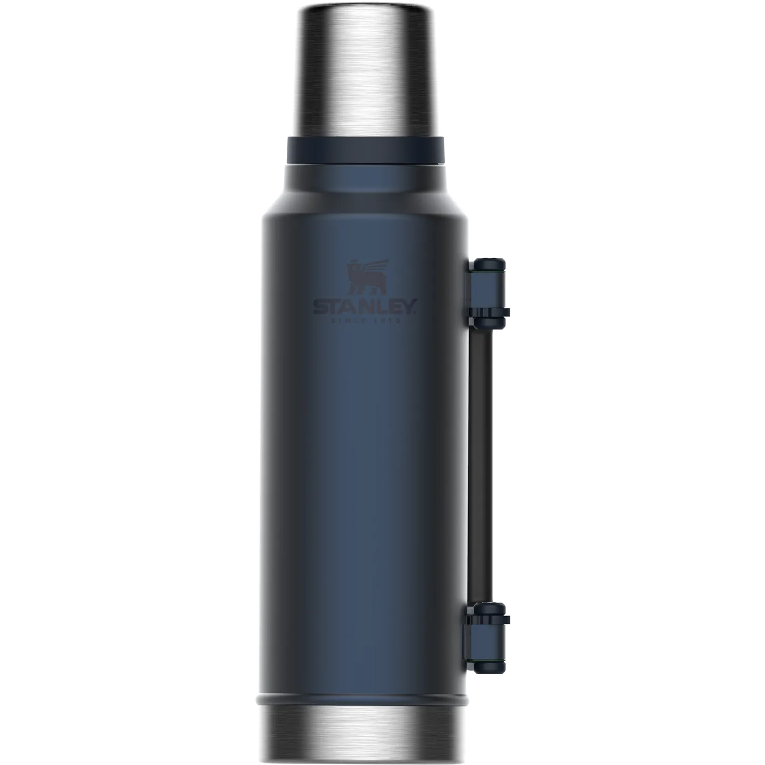 Classic Legendary Bottle | 1.4L