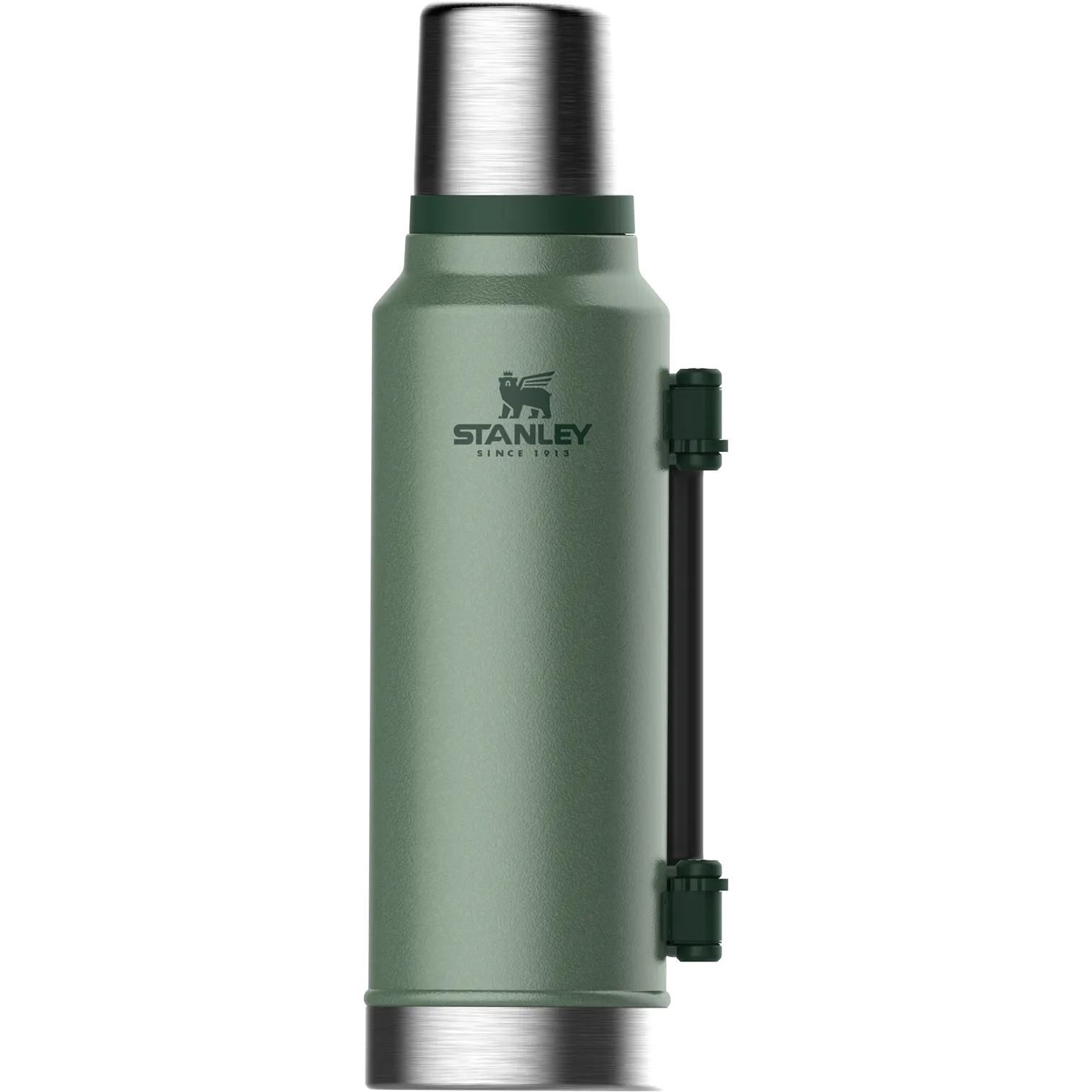 Classic Legendary Bottle | 1.4L