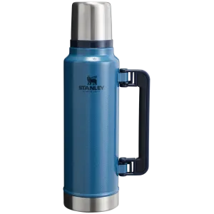 Classic Legendary Bottle | 1.4L
