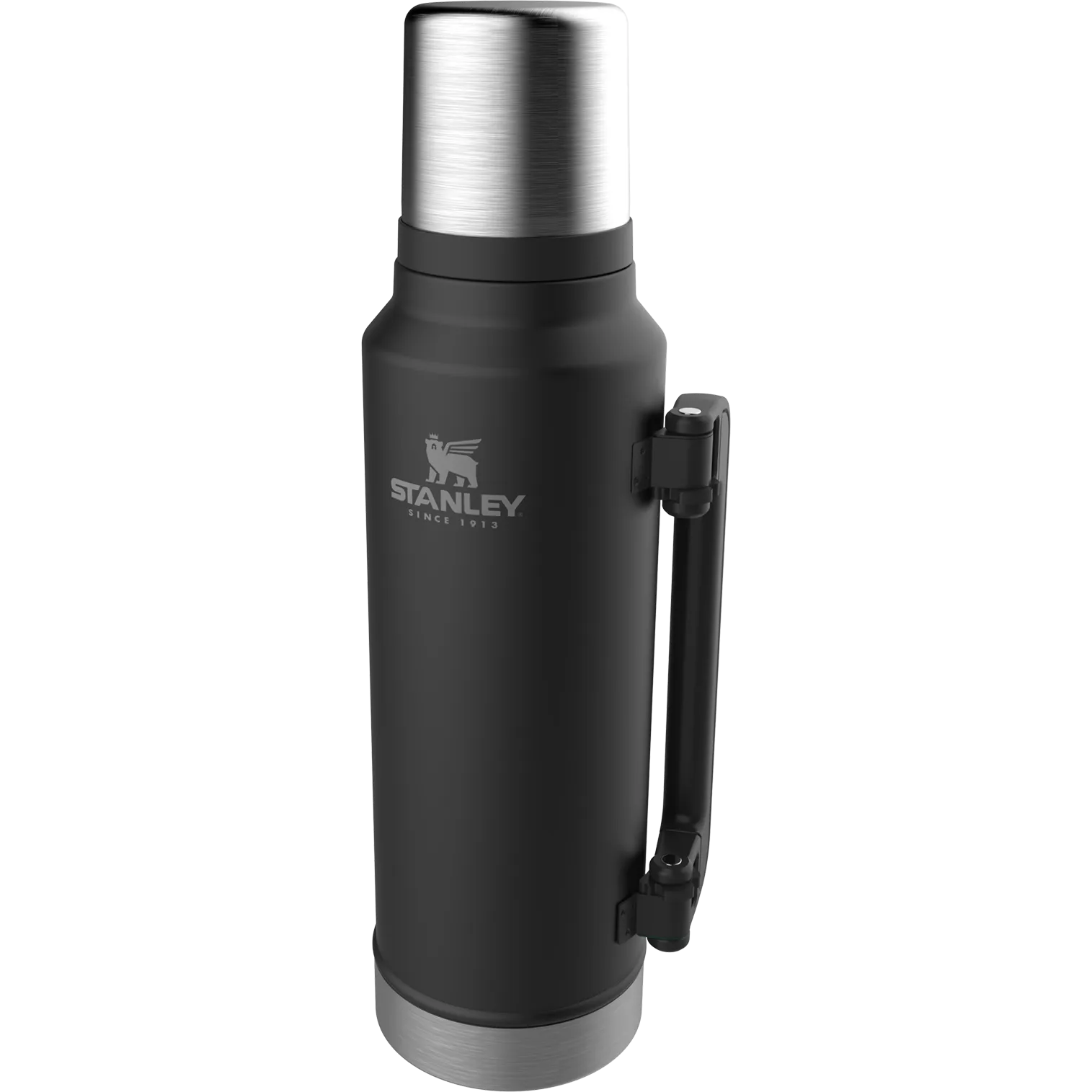 Classic Legendary Bottle | 1.4L