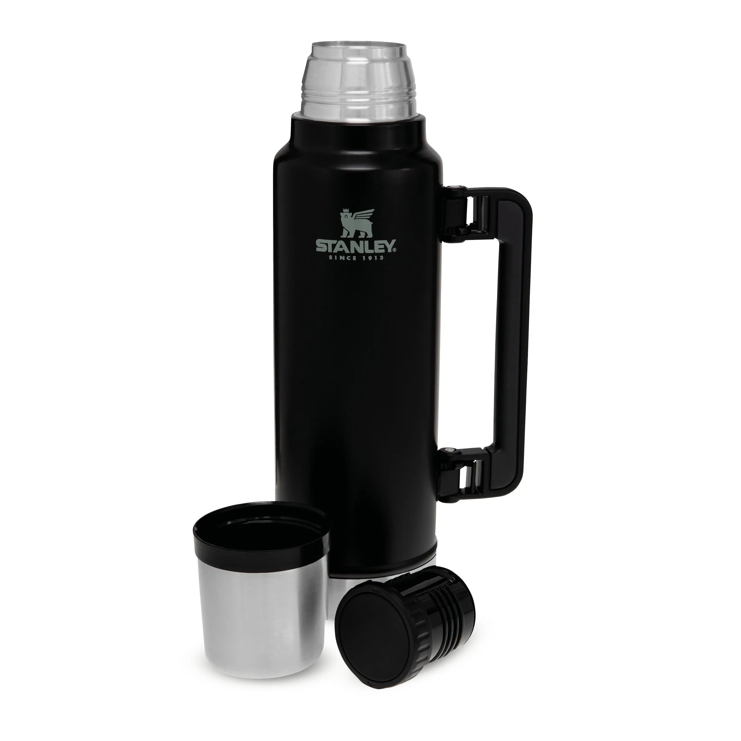 Classic Legendary Bottle | 1.4L
