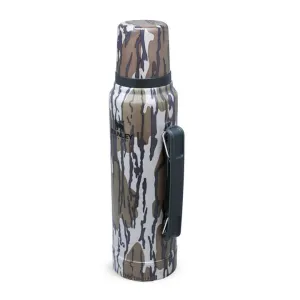Classic Legendary Bottle - 1L (Mossy Oak)