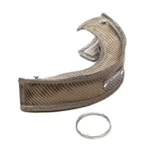 COBB TURBO BLANKET - 2015-2021 WRX