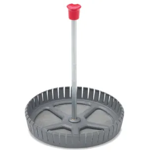 Coffee/Tea Press 1.0L