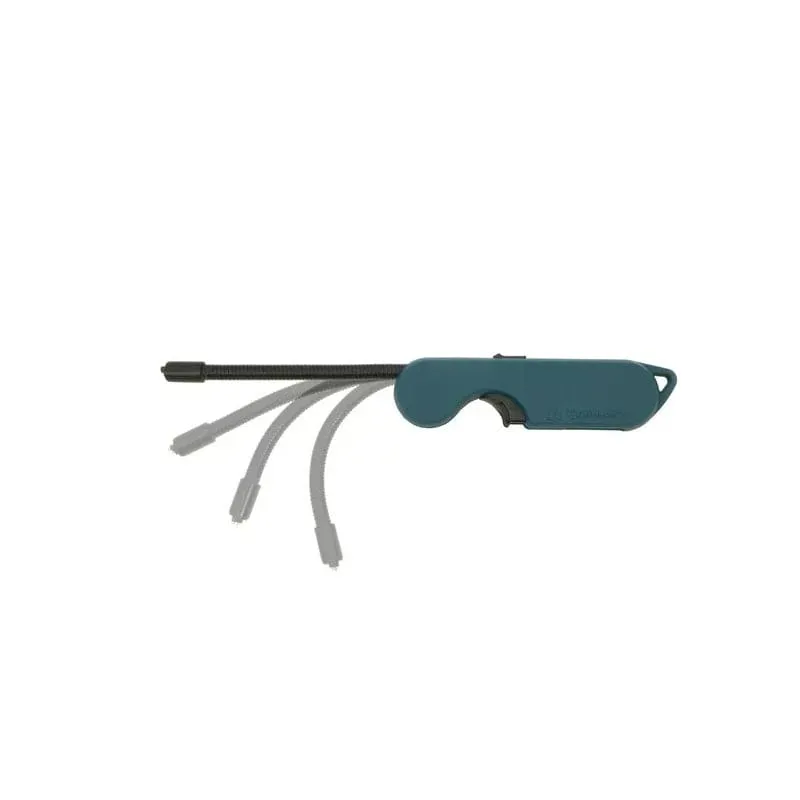 Coghlan's Plasma Flex Lighter