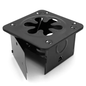COGHLANS STOVE FOLDING