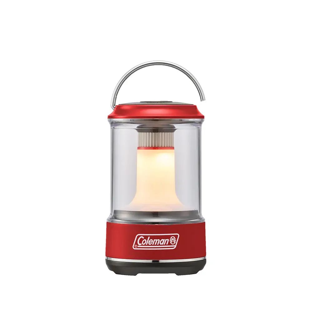 Coleman JP Rechargeable LED Lantern 300