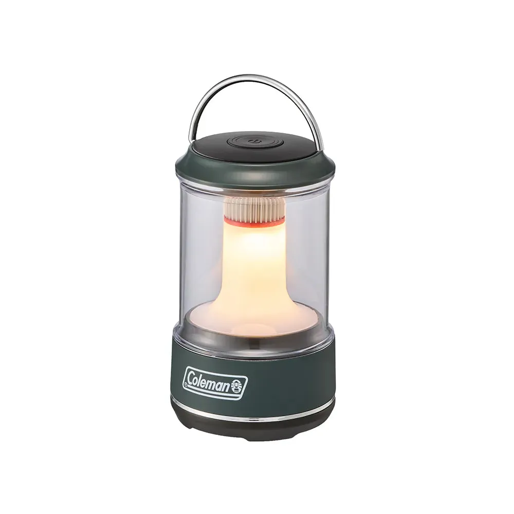 Coleman JP Rechargeable LED Lantern 300
