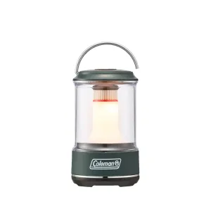 Coleman JP Rechargeable LED Lantern 300
