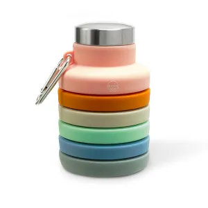 Collapsible- Multi