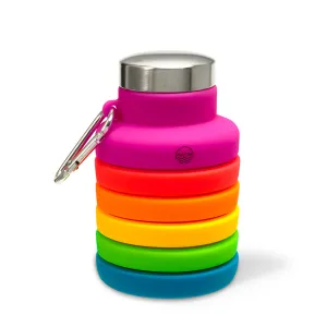 Collapsible - Neon Brights