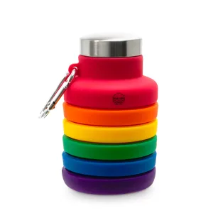 Collapsible - Rainbow