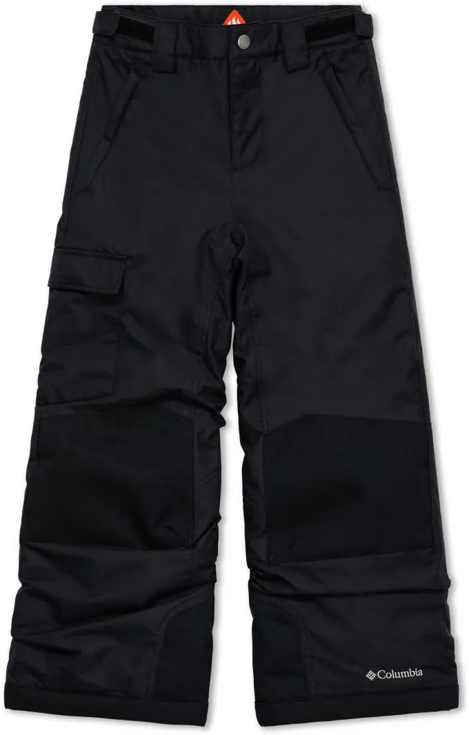Columbia Women's Bugaboo II Pant