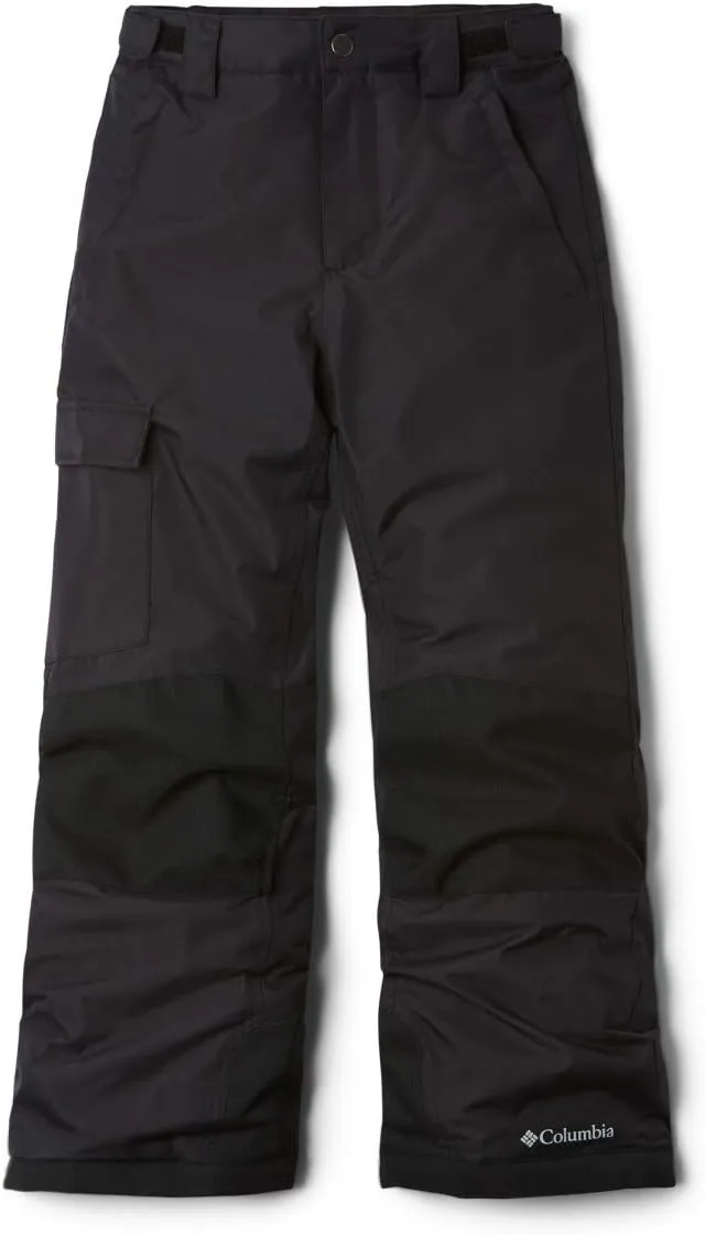 Columbia Women's Bugaboo II Pant