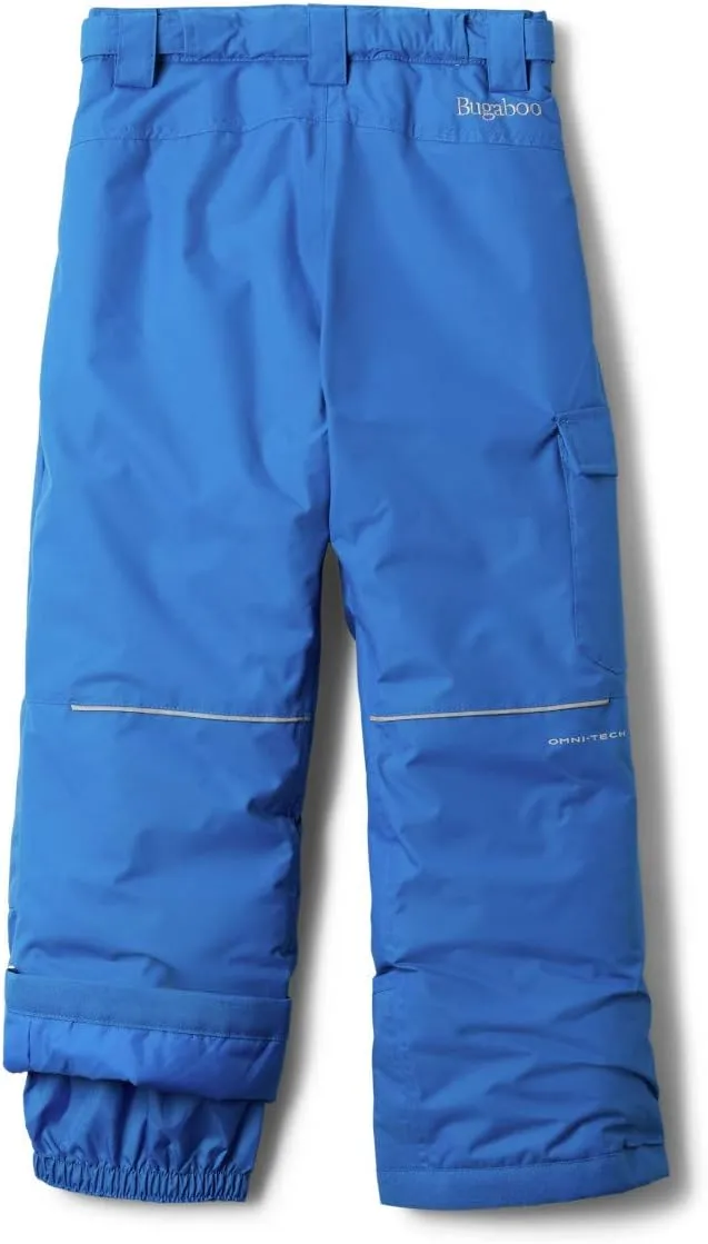 Columbia Women's Bugaboo II Pant