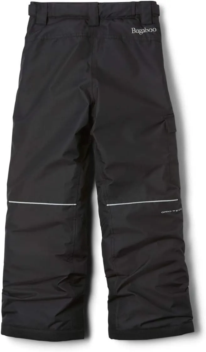 Columbia Women's Bugaboo II Pant
