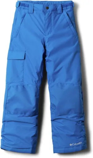 Columbia Women's Bugaboo II Pant