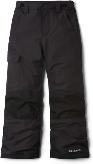Columbia Women's Bugaboo II Pant