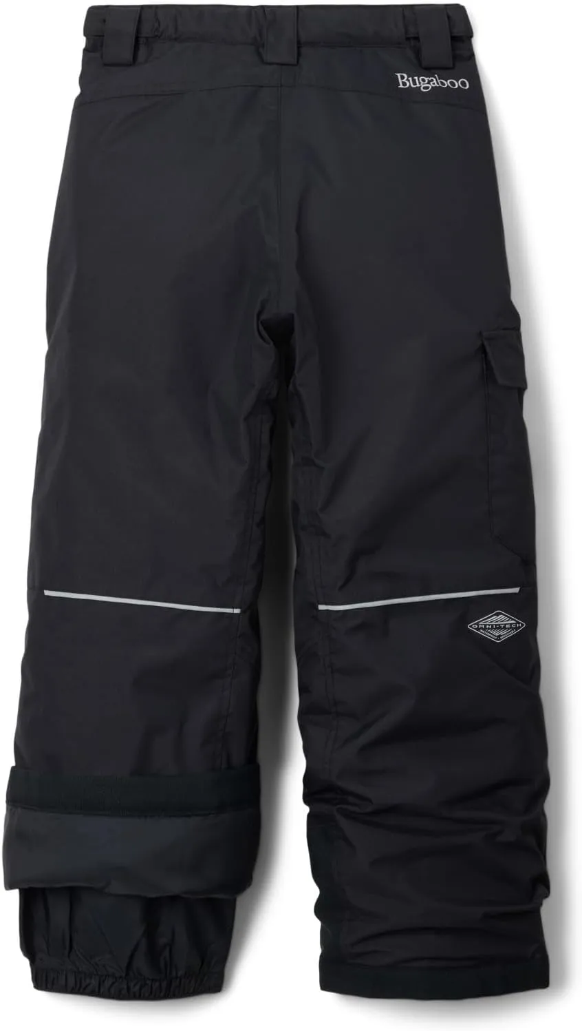 Columbia Women's Bugaboo II Pant
