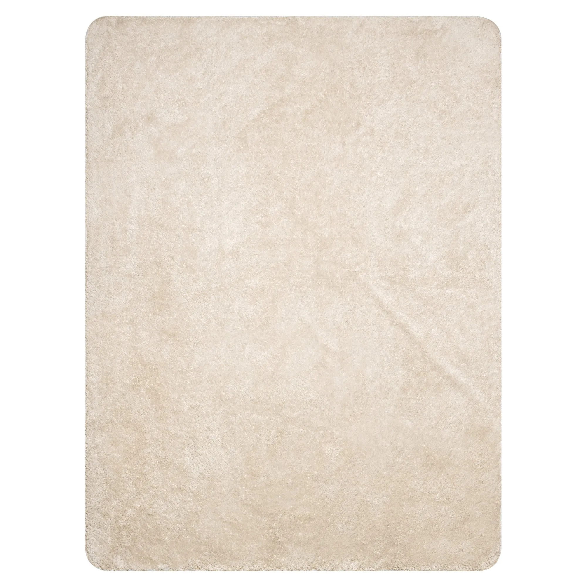 COMMA Sherpa Blanket