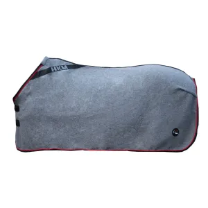 Cooler Rug Melange