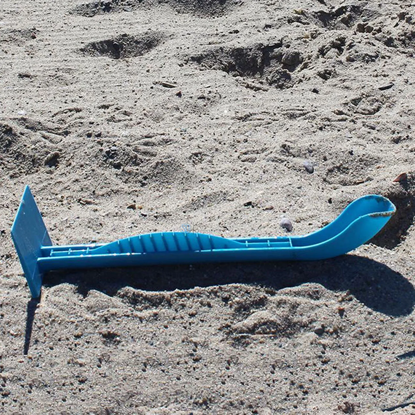 Create A Castle Pro Sandcastle Kit 7 Piece