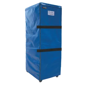 Cres Cor 5234 083 Specialty Storage & Transport