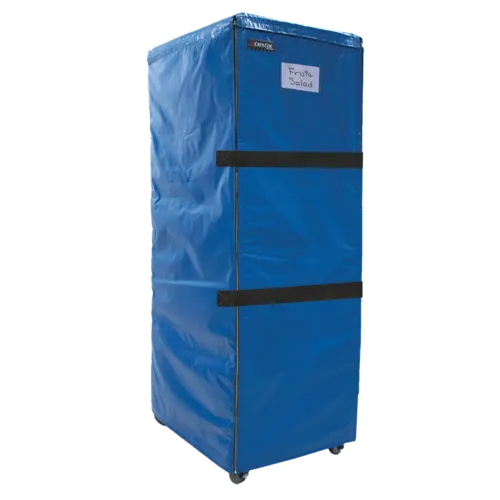 Cres Cor 5234 083 Specialty Storage & Transport