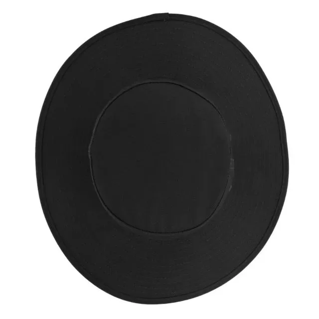 Cricket Hat