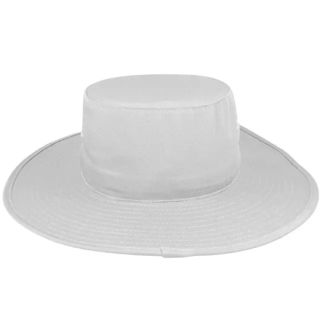 Cricket Hat