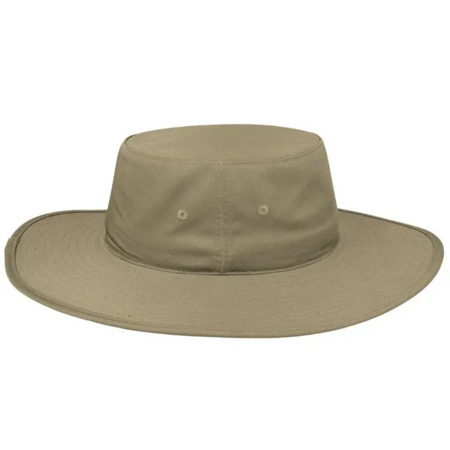 Cricket Hat