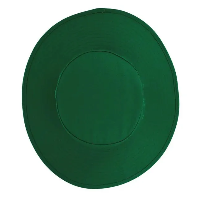 Cricket Hat