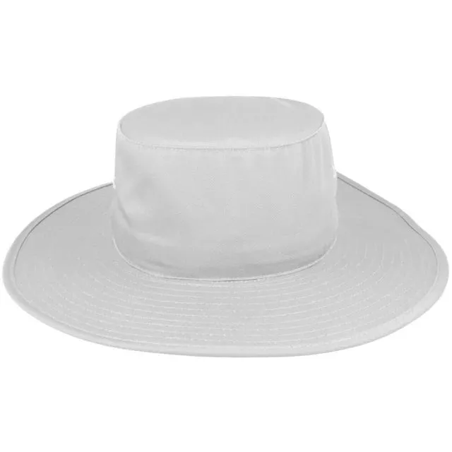 Cricket Hat