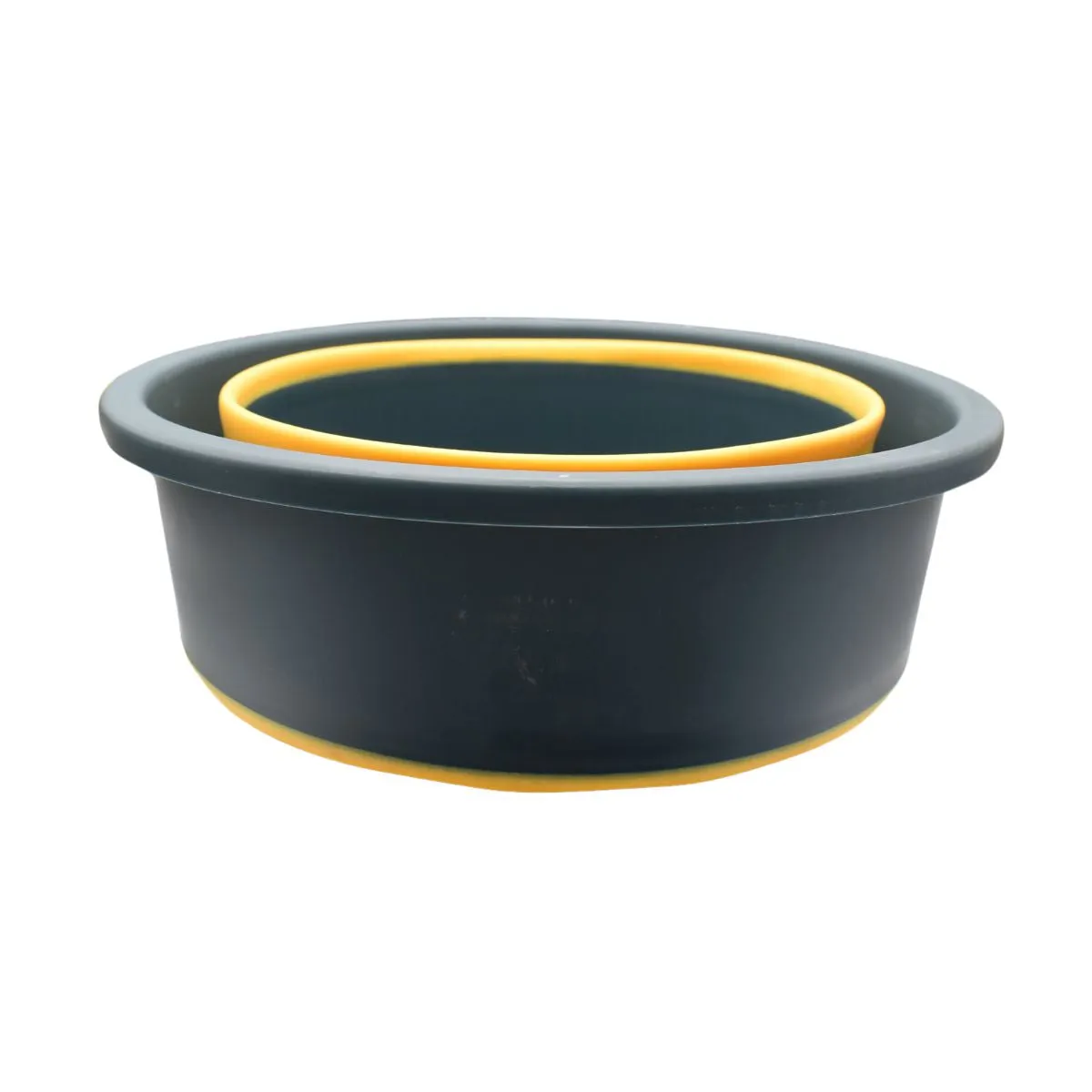 Crimsafe Duo Pack   Super Bucket