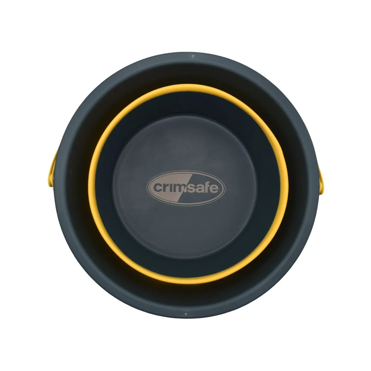 Crimsafe Duo Pack   Super Bucket