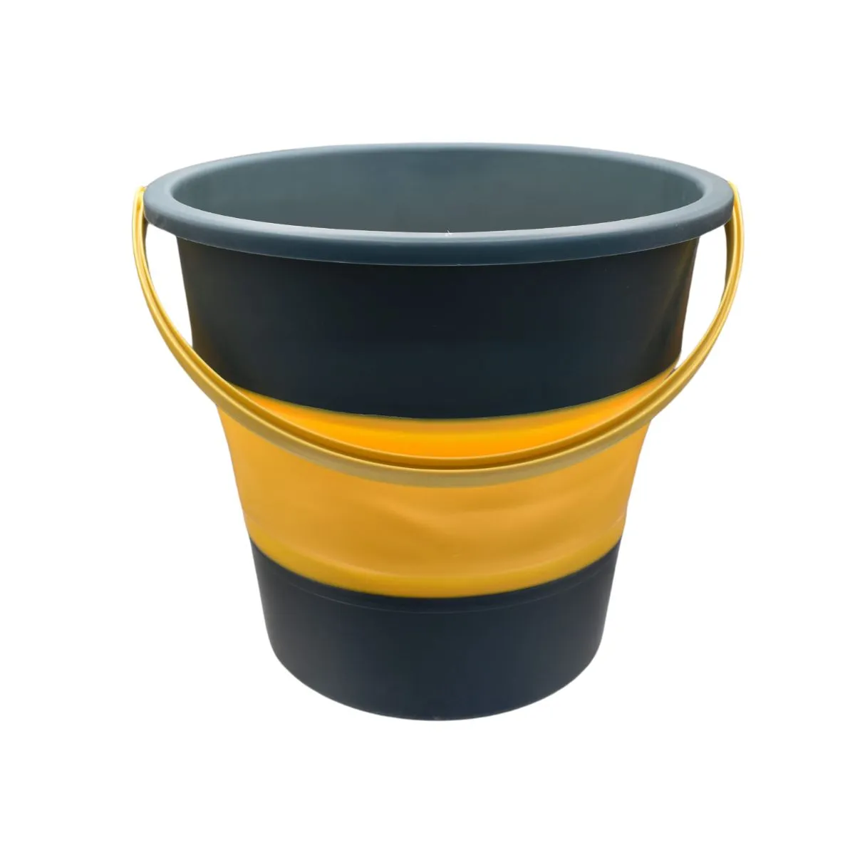 Crimsafe Duo Pack   Super Bucket