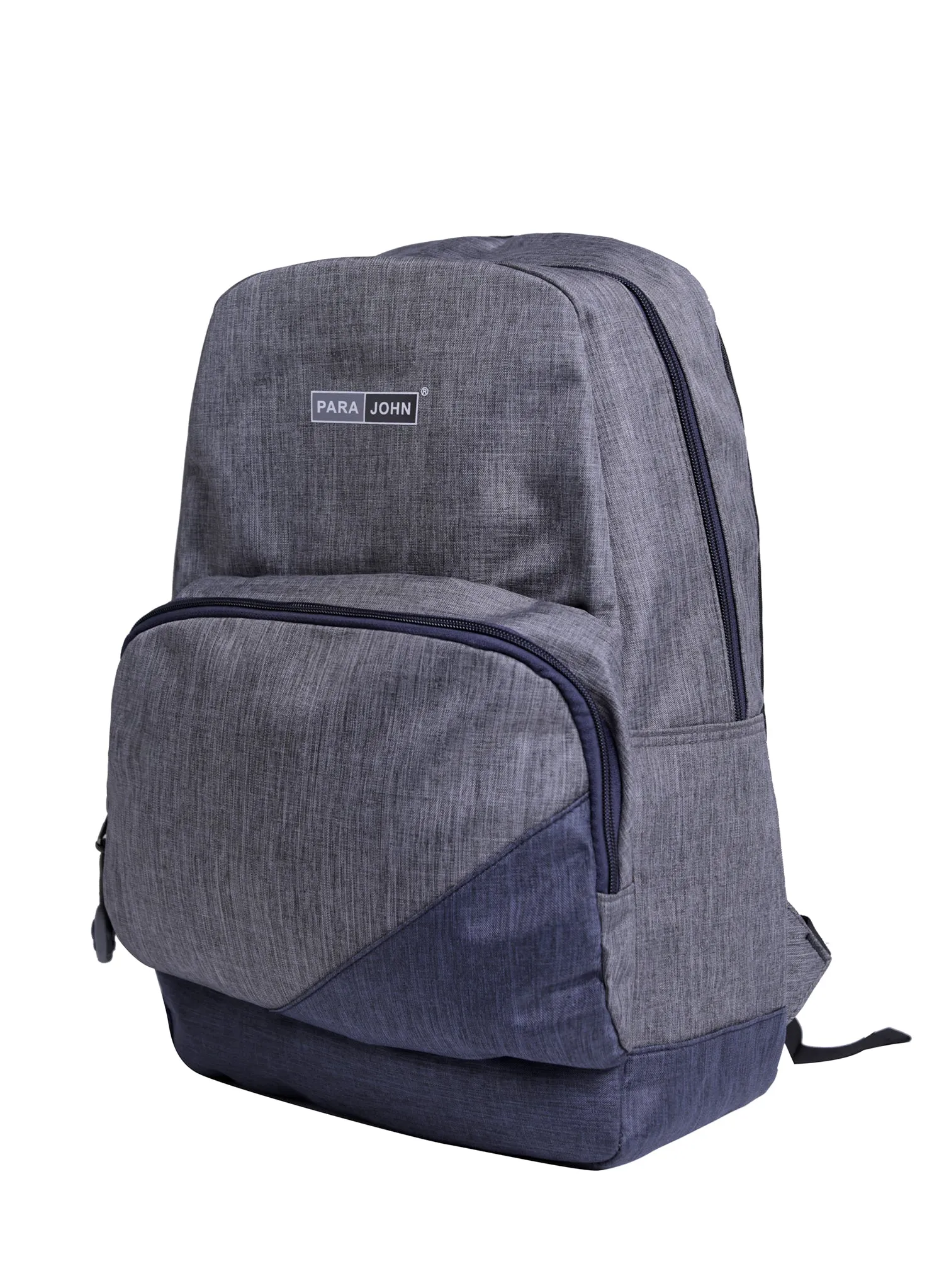 DayFlex Lightweight Durable Backpack