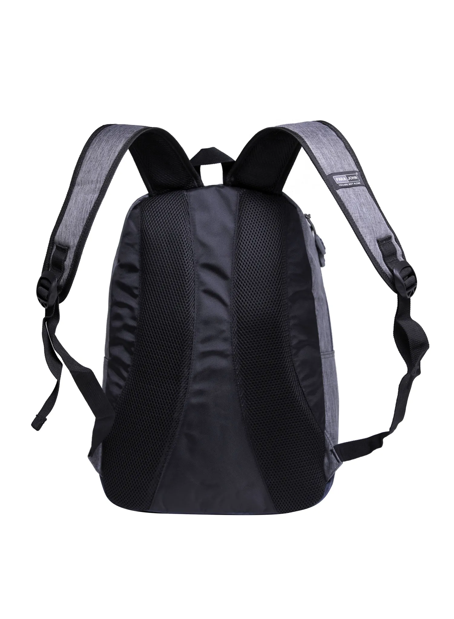 DayFlex Lightweight Durable Backpack