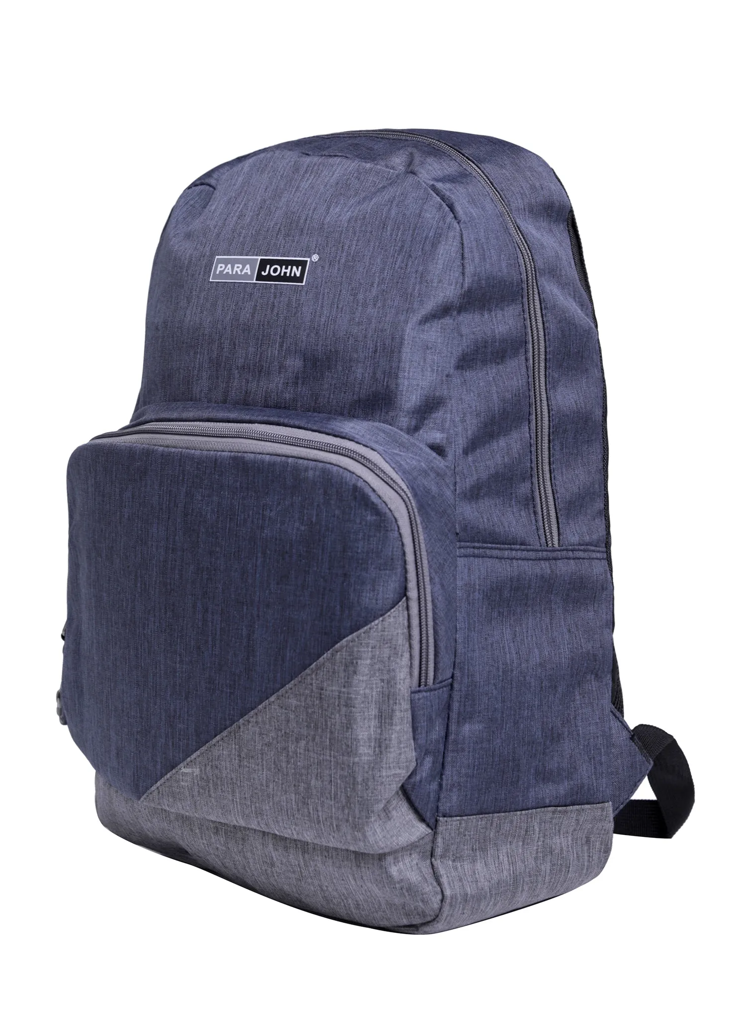 DayFlex Lightweight Durable Backpack