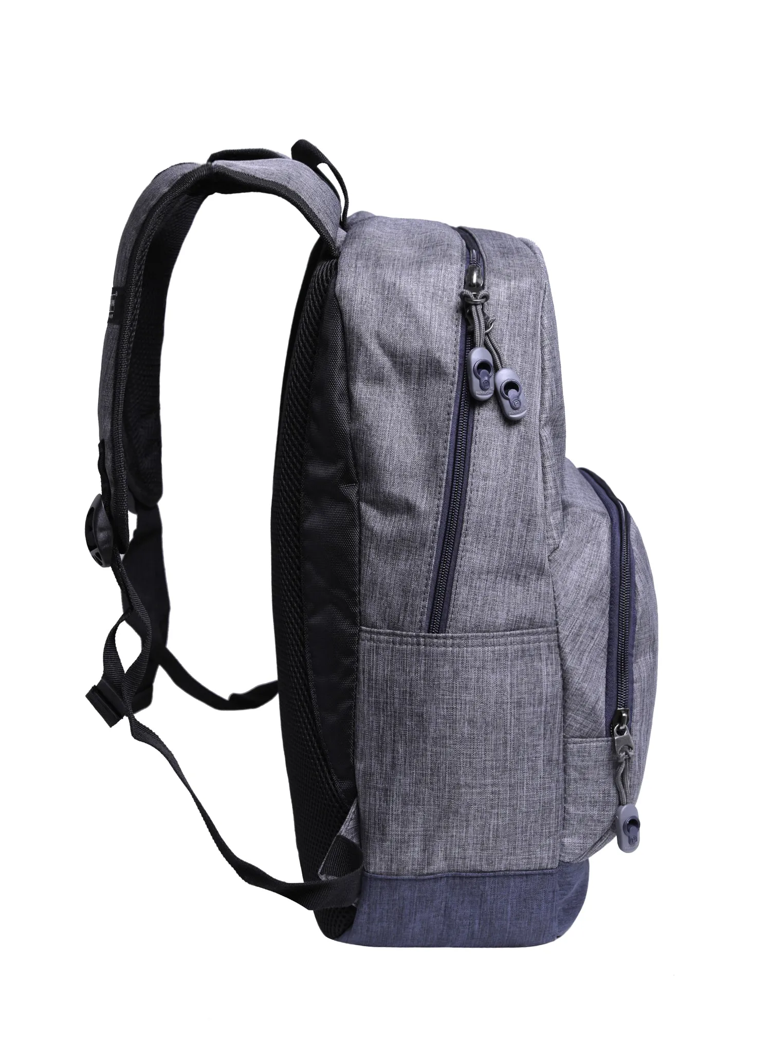 DayFlex Lightweight Durable Backpack
