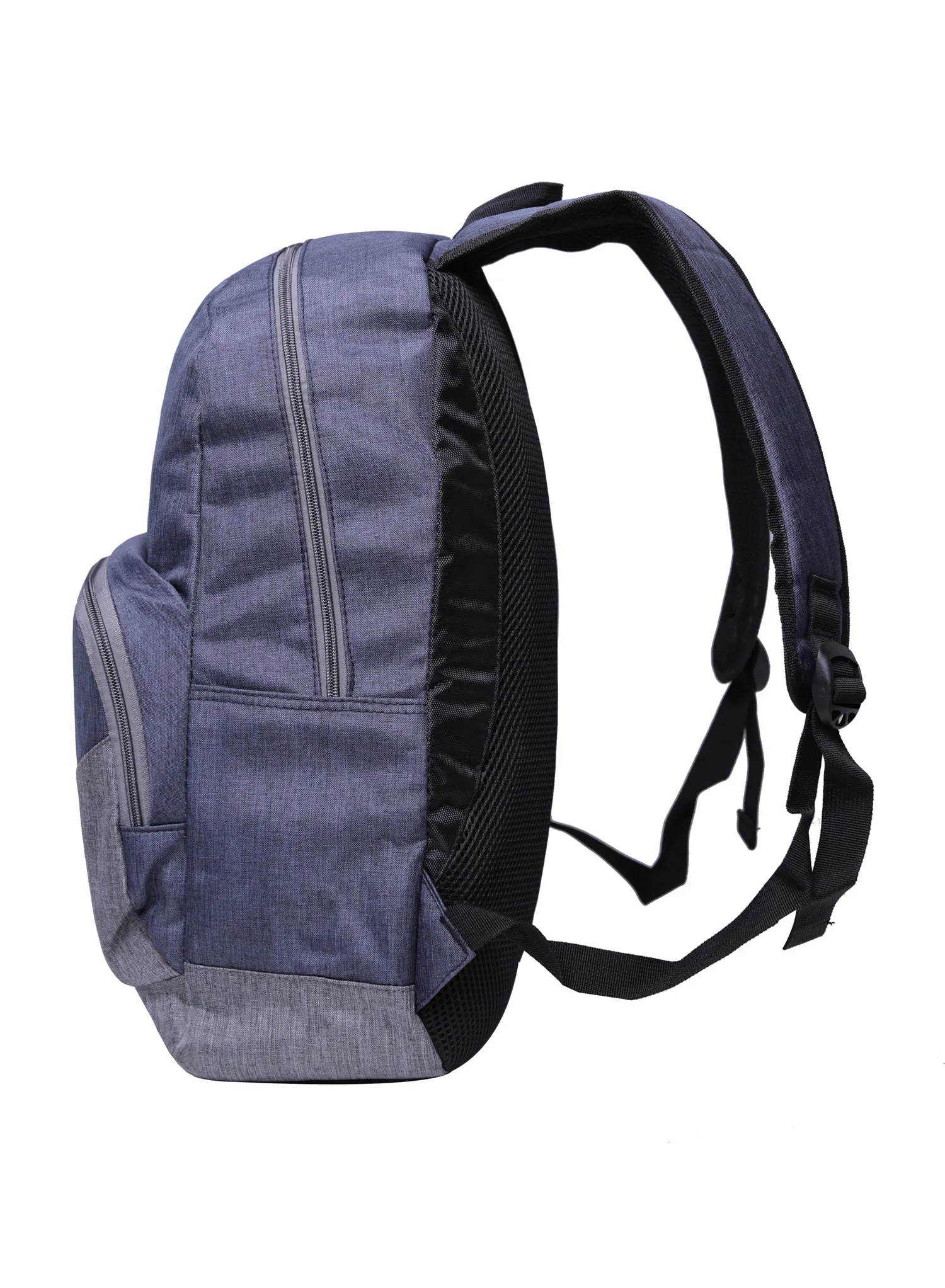 DayFlex Lightweight Durable Backpack