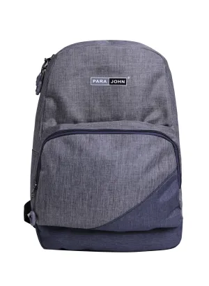 DayFlex Lightweight Durable Backpack