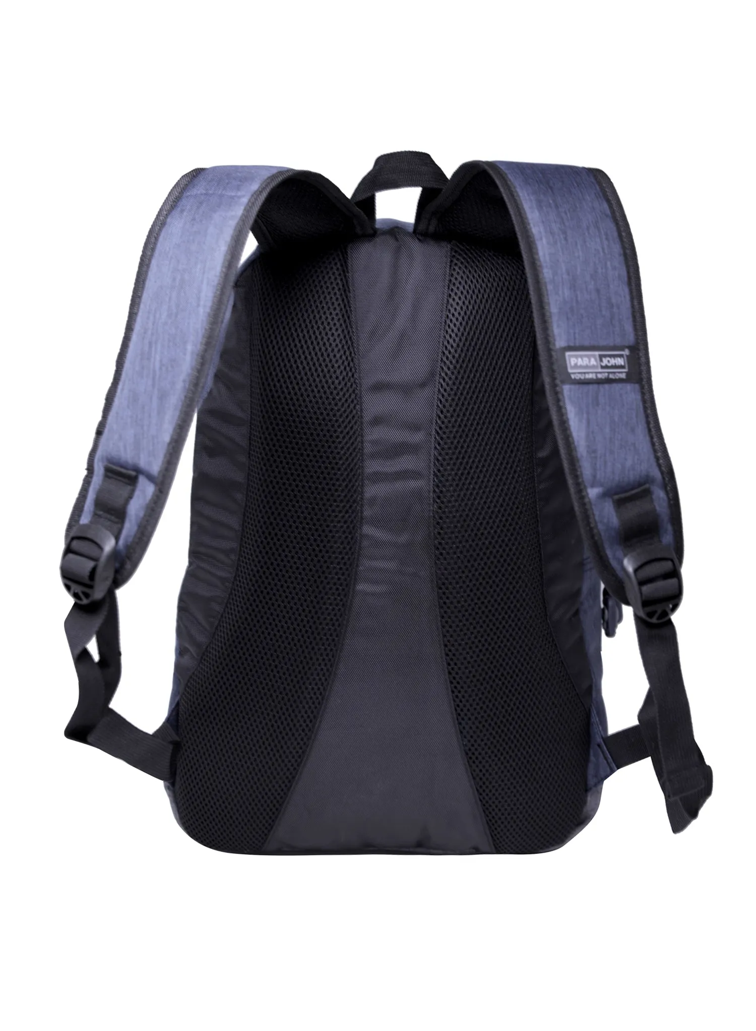 DayFlex Lightweight Durable Backpack