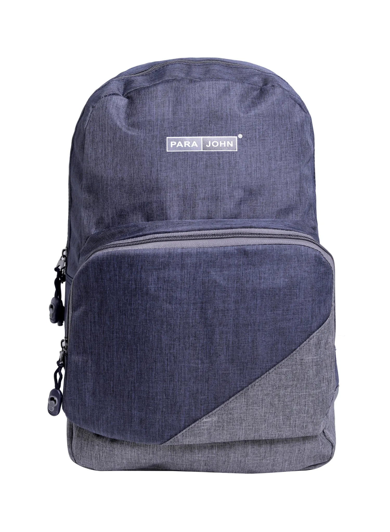 DayFlex Lightweight Durable Backpack