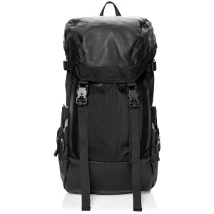 Deploy BackPack v.1 | Black