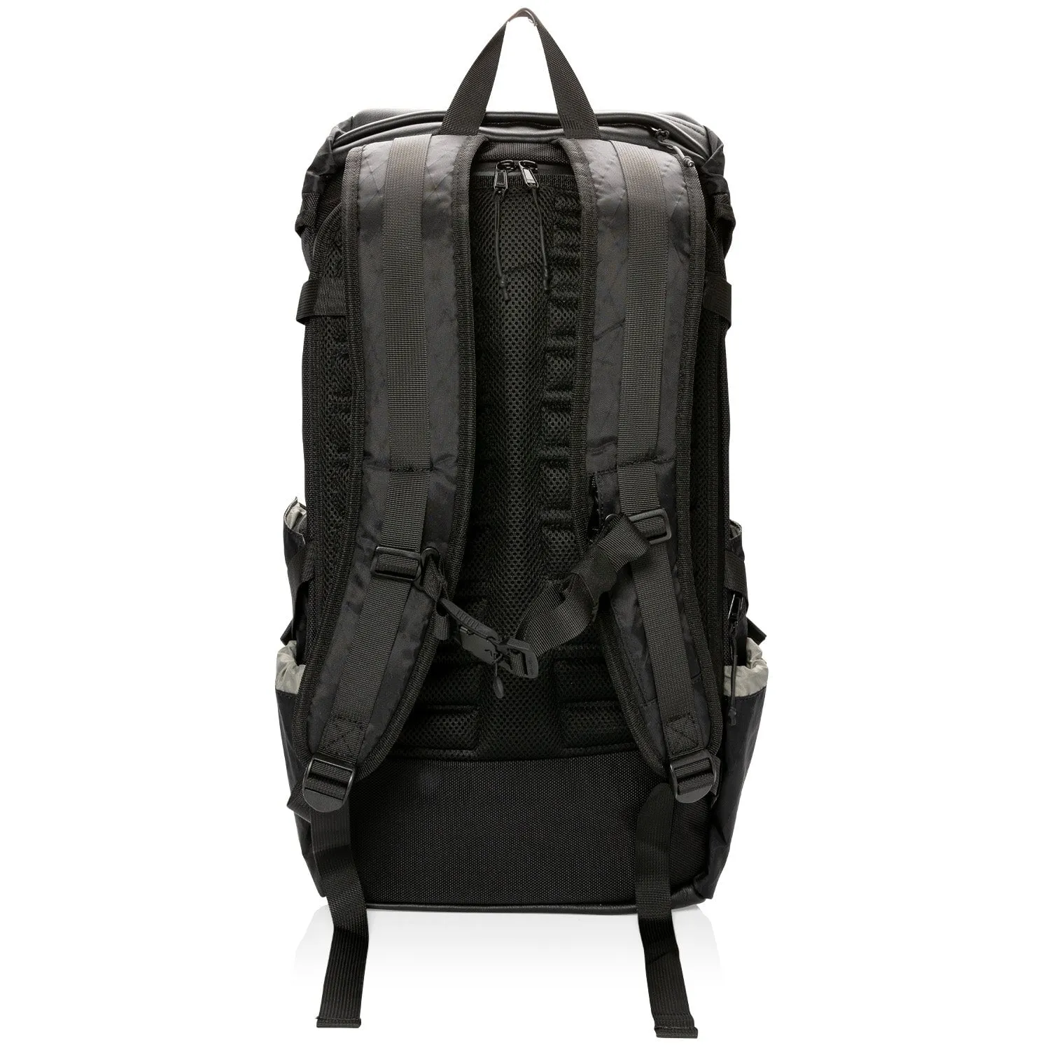 Deploy BackPack v.1 | Black